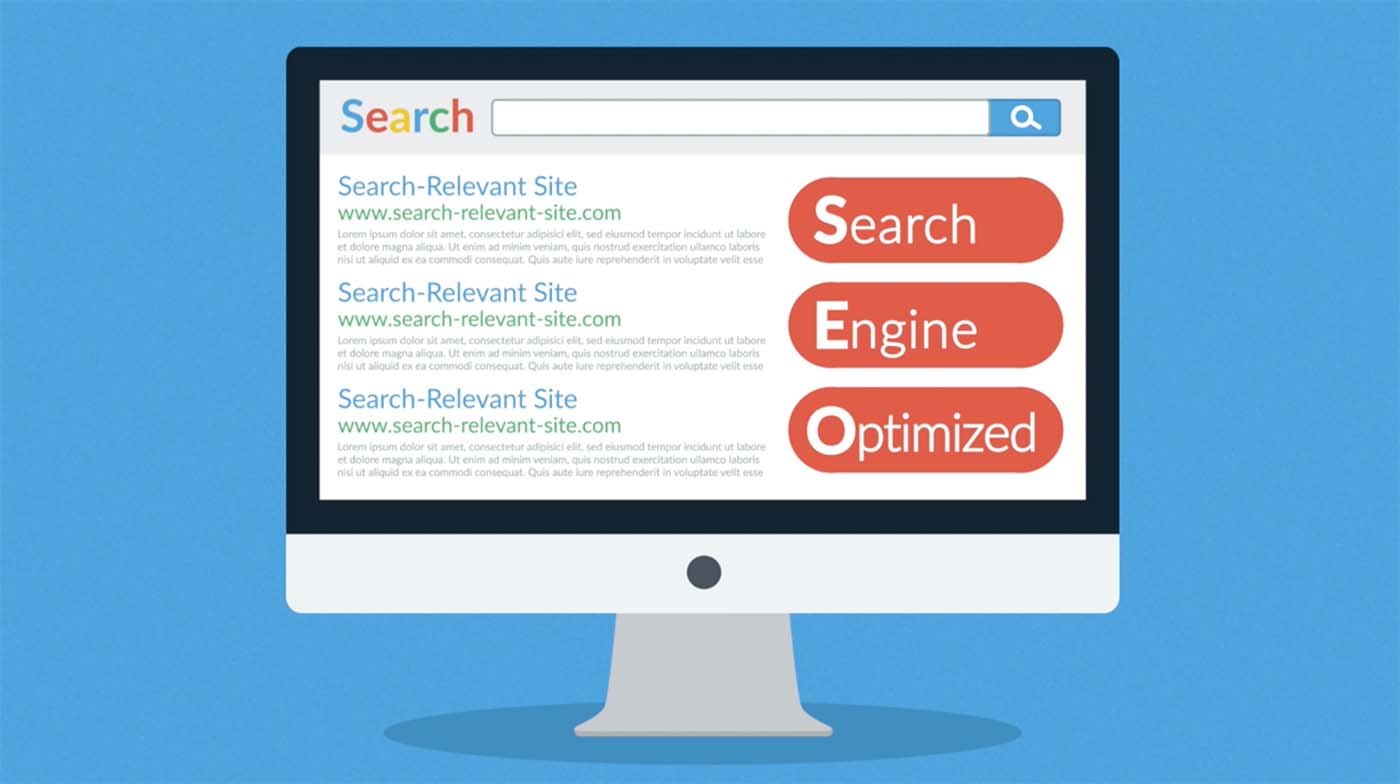 best seo services in London with Skyrocket Your Search London company services