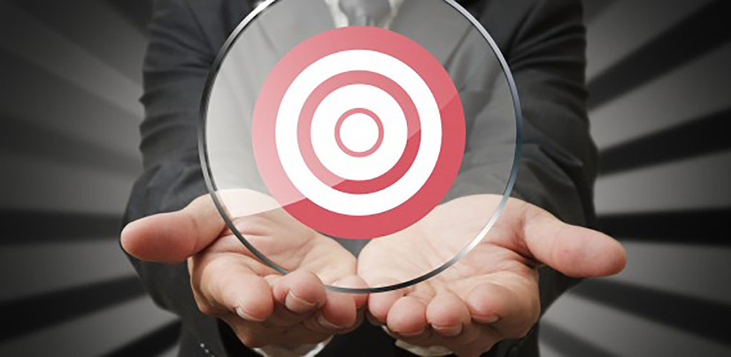 #1 Bristol SEO Company