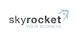 skyrocket your business services are now expanded