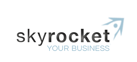 skyrocket your business services are now expanded