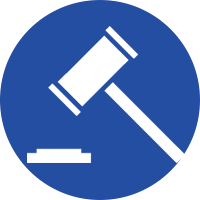 penalized-website-icon