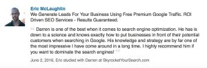 Skyrocket-your-search-testimonial-review39