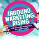Inbound marketing or outbound marketing services in the UK