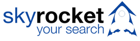 skyrocket your search - seo and digital marketing agency