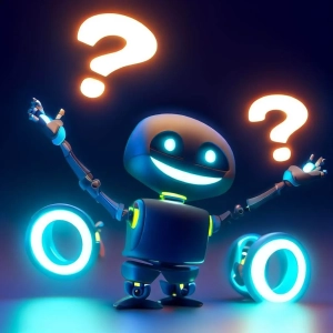 question-answer-bot